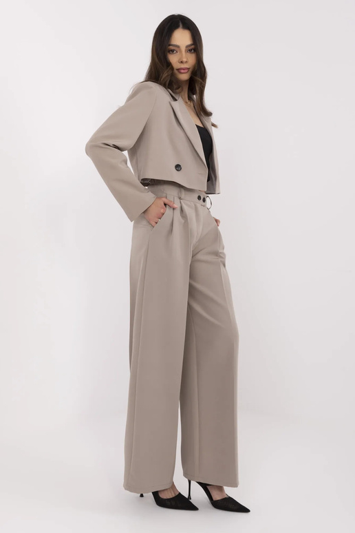 Sada-DHJ-KMPL-A9019.68-tm.béž