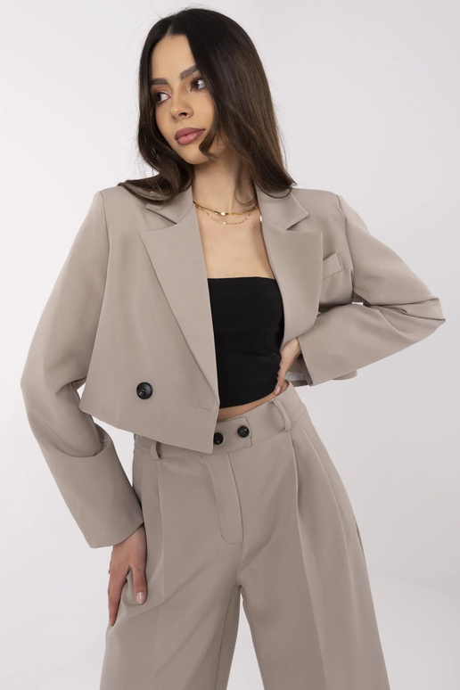 Sada-DHJ-KMPL-A9019.68-tm.béž