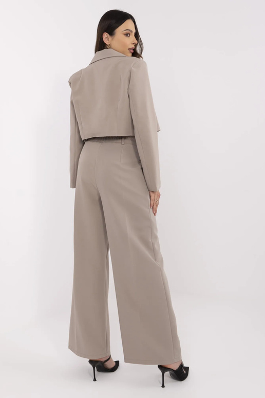 Sada-DHJ-KMPL-A9019.68-tm.béž