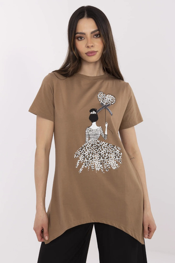 Halenka-CLM-BZ-1702.89-svět...