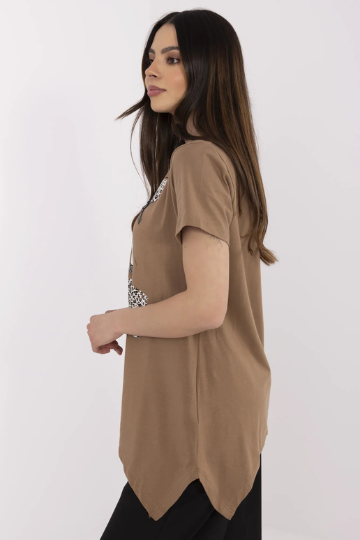 Halenka-CLM-BZ-1702.89-světle hnědá