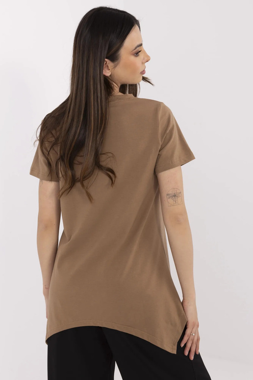 Halenka-CLM-BZ-1702.89-světle hnědá