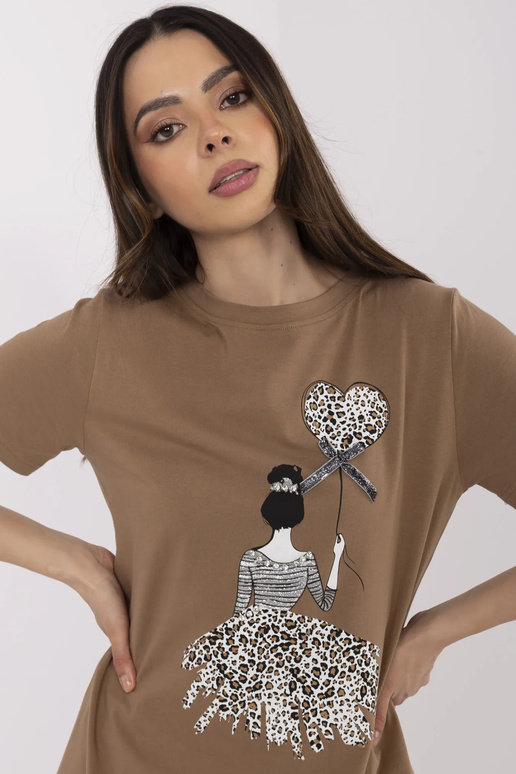 Halenka-CLM-BZ-1702.89-světle hnědá