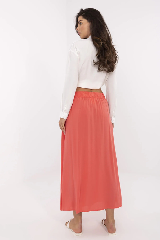 Sukně-D73761M50222A-korálová