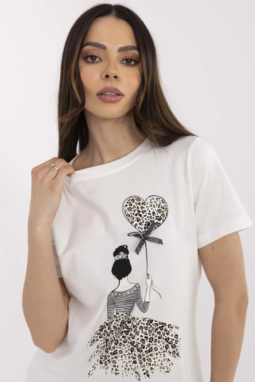 Halenka-CLM-BZ-1702.89-ecru 2