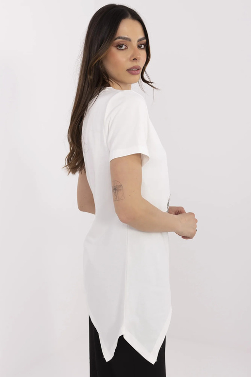 Halenka-CLM-BZ-1702.89-ecru