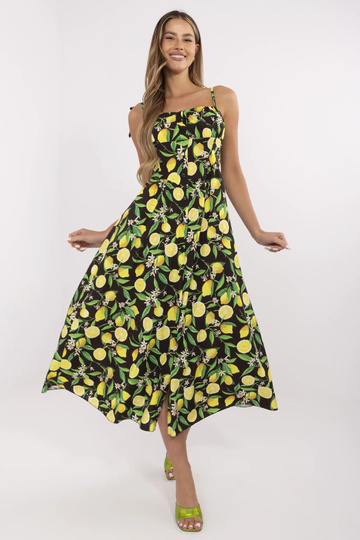 Šaty-MI-SK-23817.40-černo-ž...