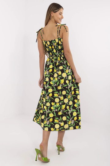 Šaty-MI-SK-23817.40-černo-ž... 2