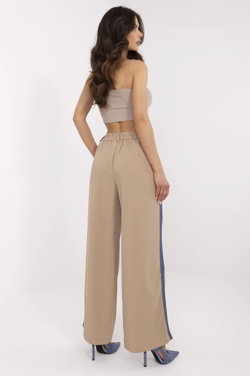 Kalhoty-NM-SP-Y0830.64P-velbloud