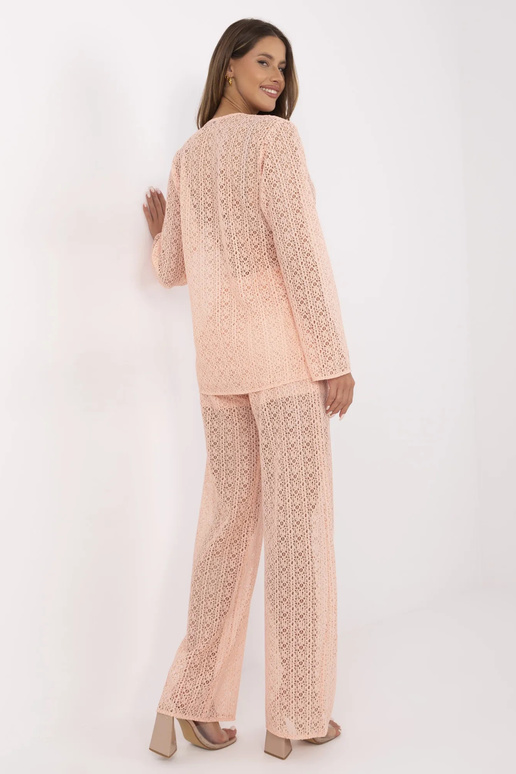 Sada-LK-KMPL-509993.87-broskev