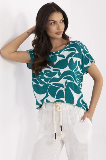 Halenka-D73771M10978X-tmavě... 2