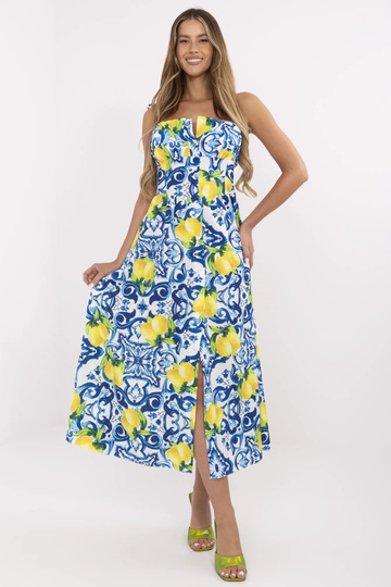 Šaty-MI-SK-23817-11.89-modré