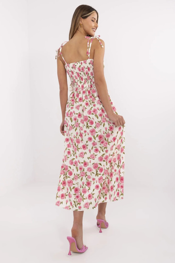 Šaty-MI-SK-23817-3.96-ecru 2