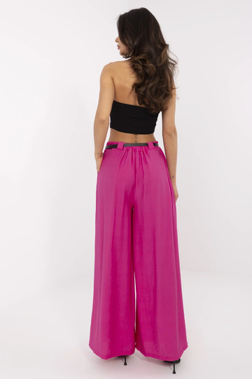 Kalhoty-MI-SP-A2476.95-fuch... 2