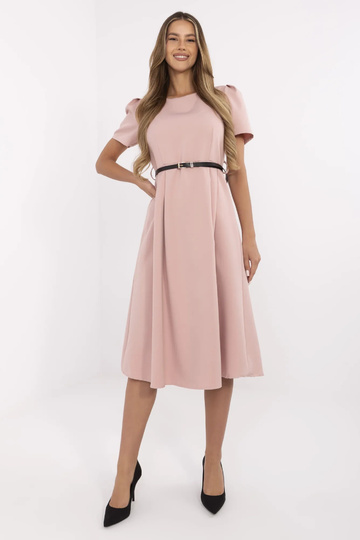 Šaty-MI-SK-A2328.41-tmavě...