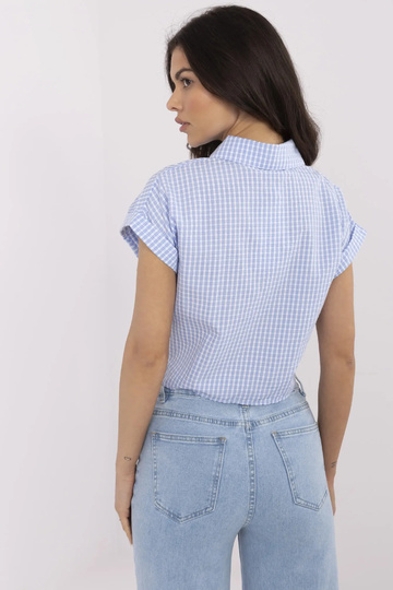 Halenka-NM-BZ-KA-01147.62P-...