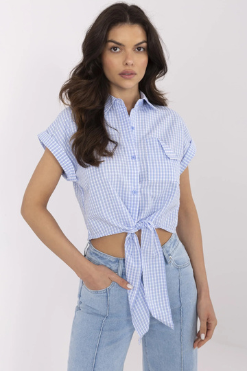 Halenka-NM-BZ-KA-01147.62P-... 2