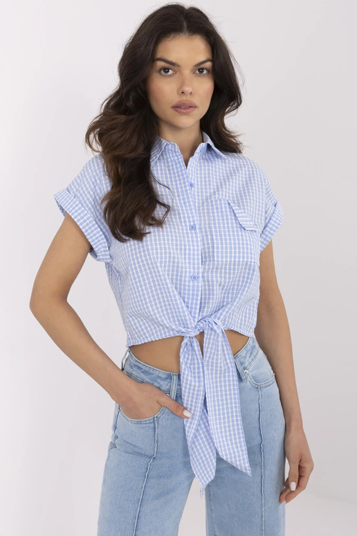 Halenka-NM-BZ-KA-01147.62P-bílo-modrá