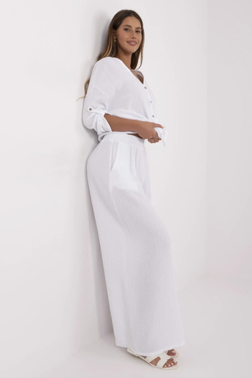 Kalhoty-MI-SP-2563.84-bílé 2