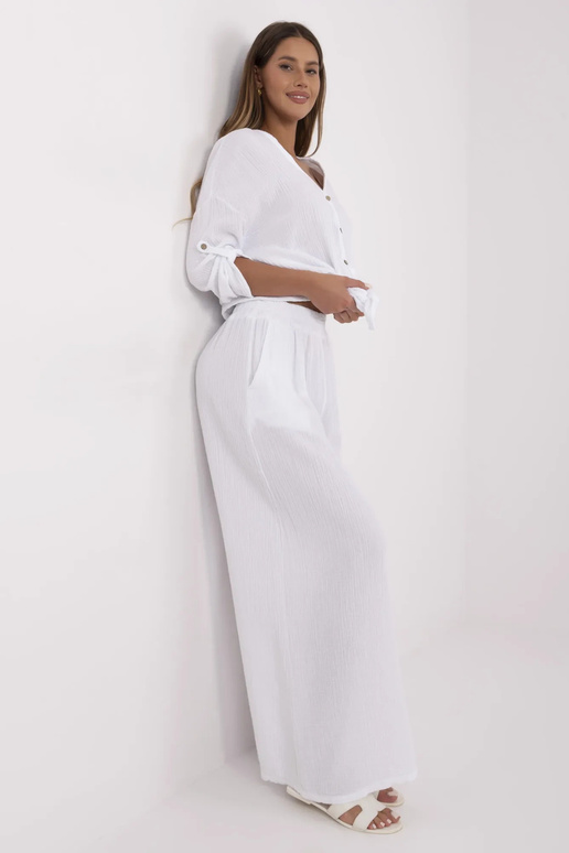 Kalhoty-MI-SP-2563.84-bílé