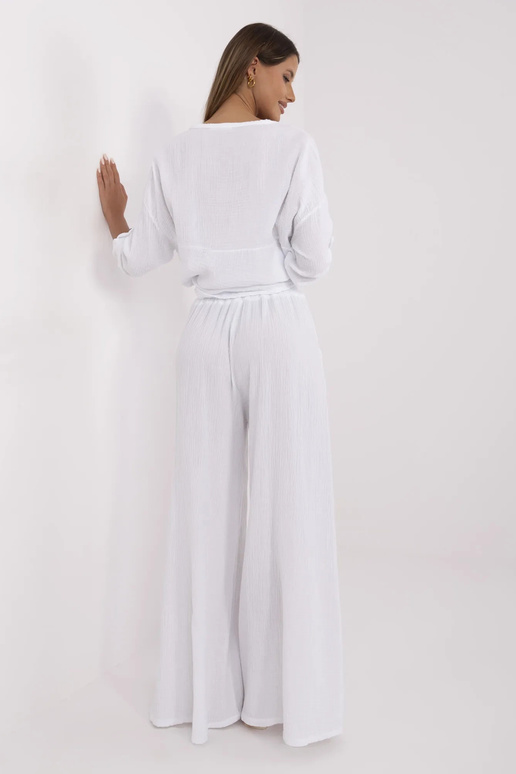 Kalhoty-MI-SP-2563.84-bílé