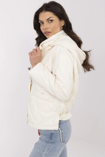 Bunda-MBM-KR-YY-001.12-ecru
