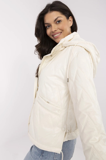 Bunda-MBM-KR-YY-001.12-ecru 2