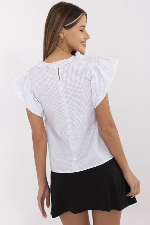 Halenka-LK-BZ-506781-2.80-bílo-černá