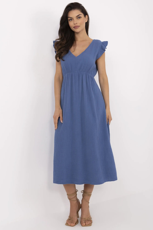 Šaty-MI-SK-122126.77-tmavě modré