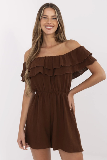 Overaly-MI-KO-A5050.65-hnědé