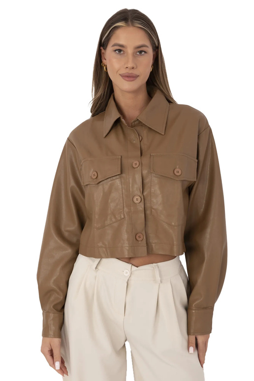 Bunda-HM-KR-MC1201.73P-velbloud