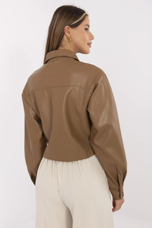 Bunda-HM-KR-MC1201.73P-velbloud