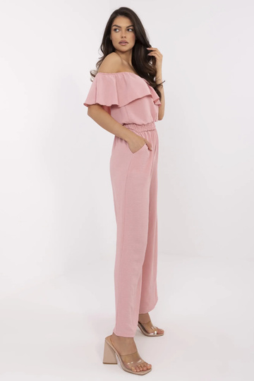 Overal-MI-KO-T52.67-tmavě... 2