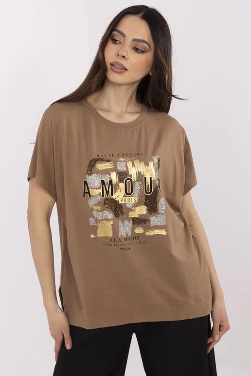 Halenka-CLM-BZ-1701.81-světle hnědá