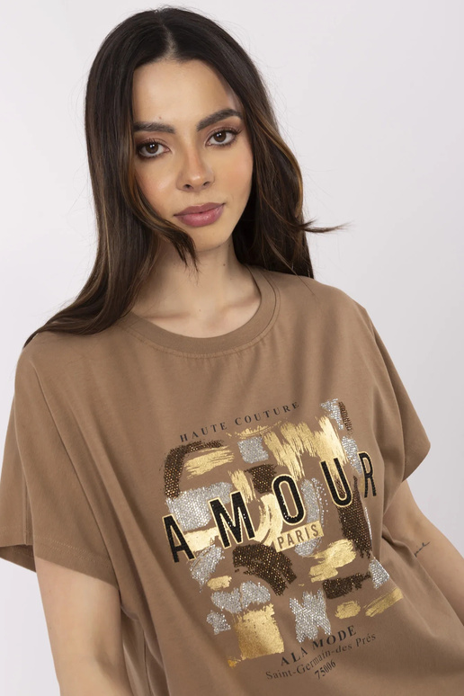 Halenka-CLM-BZ-1701.81-světle hnědá