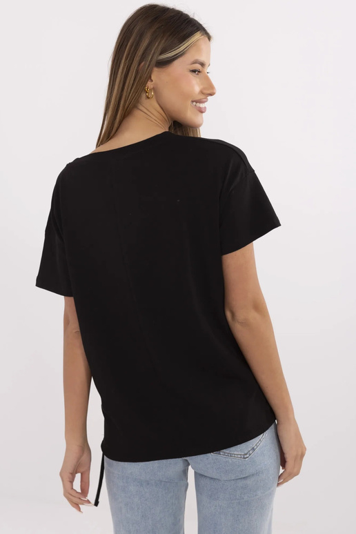 Tričko-CLM-TS-1019.79-černé