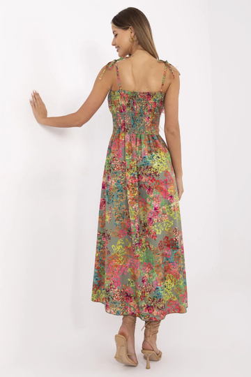 Šaty-MI-SK-23817-6.85-khaki