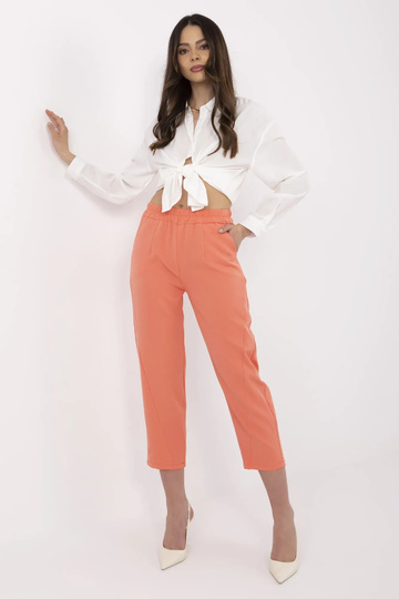 Kalhoty-TW-SP-BI-2171.68-or... 2