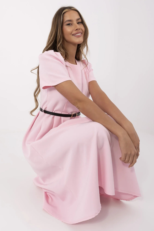 Šaty-MI-SK-A2328.41-světle růžové