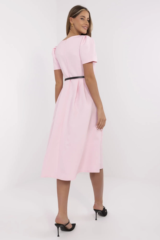 Šaty-MI-SK-A2328.41-světle růžové
