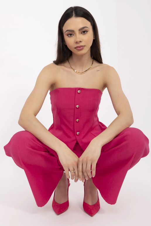 Soubor -MI-KMPL-A2349,75-fuchsie