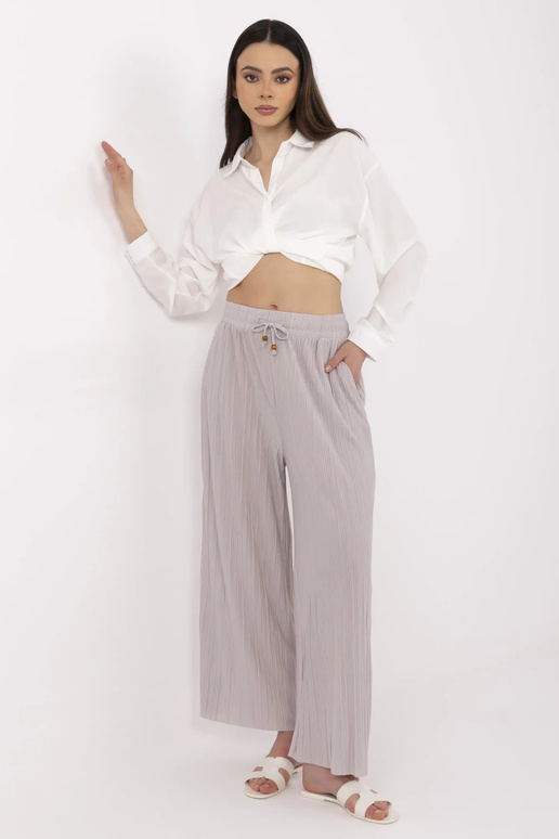 Kalhoty-D16080AB62392D2-béžové