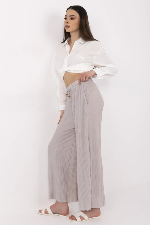 Kalhoty-D16080AB62392D2-béžové