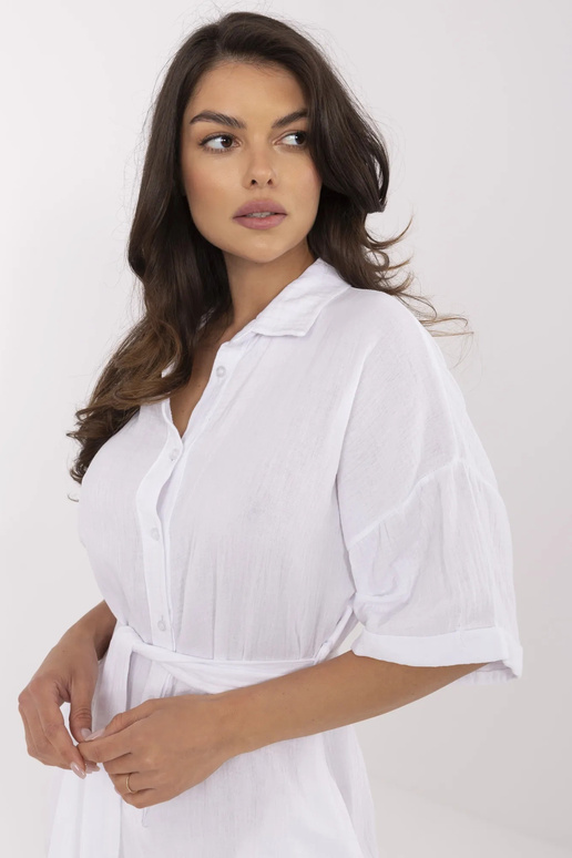 Overaly-MI-KO-A2479.73-bílé Overaly-MI-KO-A2479.73-bílé