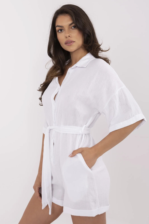 Overaly-MI-KO-A2479.73-bílé Overaly-MI-KO-A2479.73-bílé