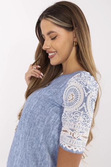 Šaty-LK-SK-506836-1.74P-modré 2