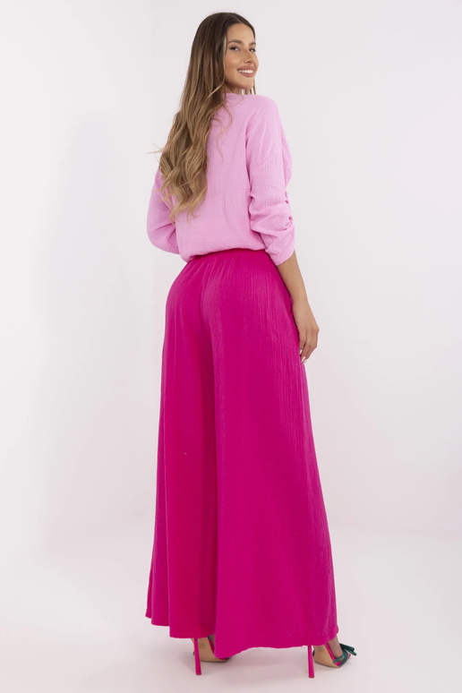 Kalhoty-MI-SP-2563.84-fuchsie