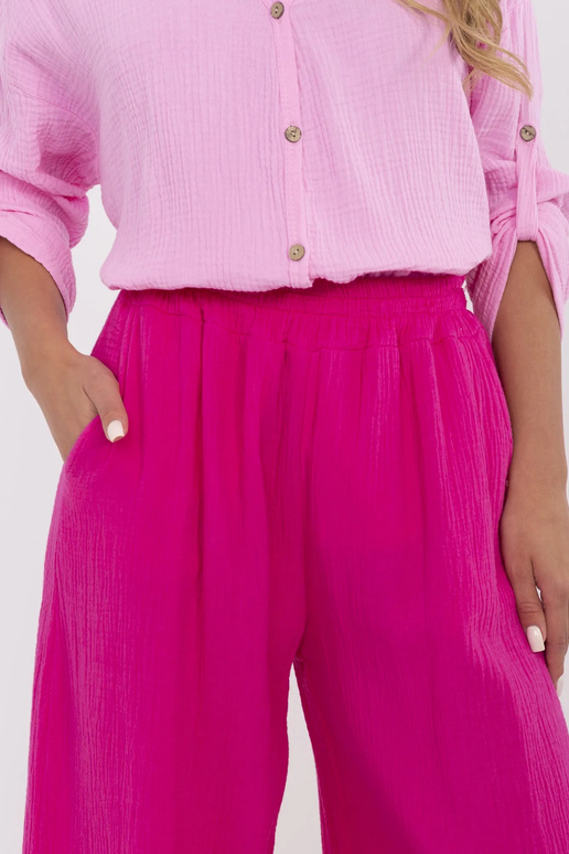 Kalhoty-MI-SP-2563.84-fuchsie