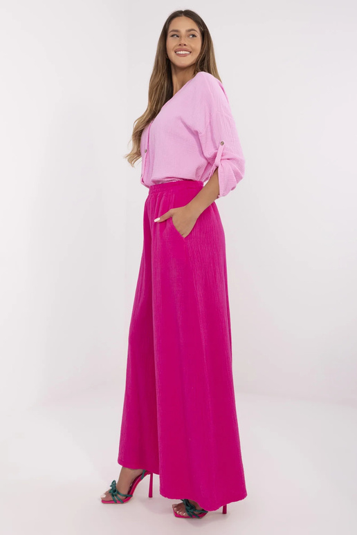 Kalhoty-MI-SP-2563.84-fuchsie