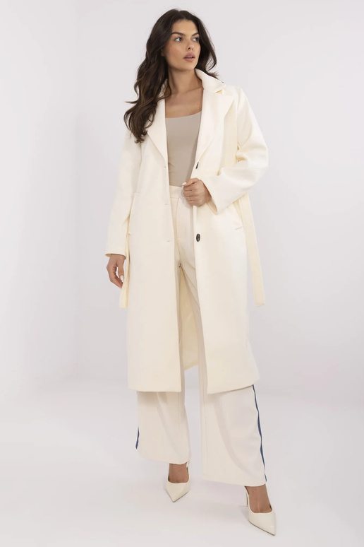 Kabát-MO-PL-1804,00-ecru